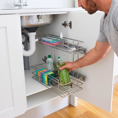Groveware™ Kitchen Reset Bundle