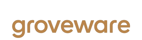 groveware